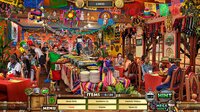 Vacation Adventures: Park Ranger 17 Collectors Edition screenshot, image №4199955 - RAWG