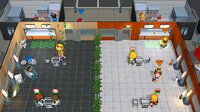 Kitchen Wars: Appetiser screenshot, image №4158516 - RAWG