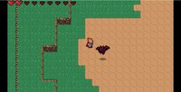 fight foxy fight screenshot, image №3554943 - RAWG