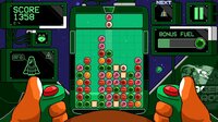 Burger Patrol screenshot, image №3242175 - RAWG