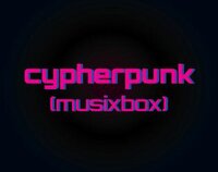 cypherpunk (musixbox) screenshot, image №2610621 - RAWG