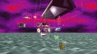 Infinity Shred - Was screenshot, image №2708012 - RAWG
