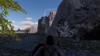 Mystic Origins screenshot, image №4167244 - RAWG