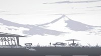 Everything Will Flow 万物皆逝 screenshot, image №850363 - RAWG