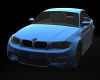 BMW Customiser screenshot, image №1252736 - RAWG