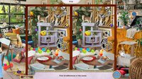 My Lovely Pets 2 Collector's Edition screenshot, image №3903842 - RAWG