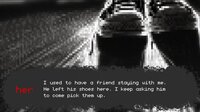 Guest screenshot, image №3692271 - RAWG