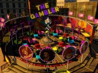 Funfair Ride Simulator 4 screenshot, image №2054550 - RAWG