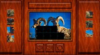 Puzzle Animals 2021 (robot8784) screenshot, image №2668271 - RAWG