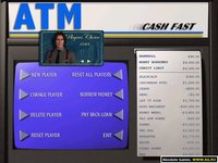 Gambling Tycoon screenshot, image №332257 - RAWG