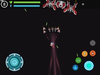 Gravity well:source screenshot, image №1168539 - RAWG