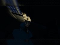 Thief House Simulator screenshot, image №2037639 - RAWG