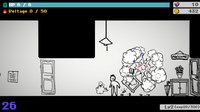 Stress explosion screenshot, image №2349639 - RAWG