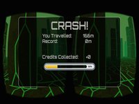 VR Xtream Racer Neon screenshot, image №1789723 - RAWG