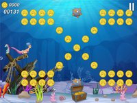 Mermaid Princess Survival screenshot, image №1796326 - RAWG