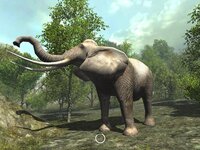 VR Zoo Animals Roller Coaster screenshot, image №3169209 - RAWG