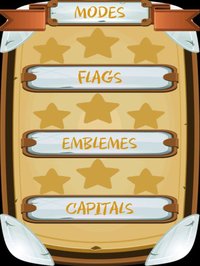 Flags Capitals Coats of Arms screenshot, image №1793408 - RAWG