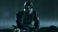 Metal Gear Solid V: Ground Zeroes screenshot, image №270989 - RAWG