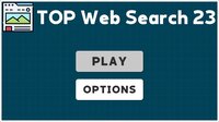 Top Web Search 23 screenshot, image №4195018 - RAWG