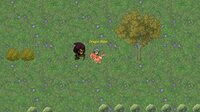 Strange Place screenshot, image №4223294 - RAWG
