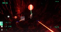 Eva's Hook screenshot, image №4153462 - RAWG