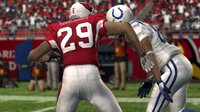 Madden NFL 10 screenshot, image №524168 - RAWG