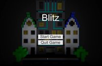 Blitz (itch) (EthanTilley) screenshot, image №1302337 - RAWG