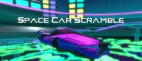 Space Car Scramble screenshot, image №2876186 - RAWG