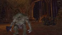 The Lord of the Rings Online: Mines of Moria screenshot, image №492426 - RAWG