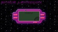 Space Leprechaun screenshot, image №694549 - RAWG