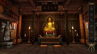 3D Escape: Chinese Room screenshot, image №4133544 - RAWG