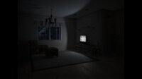 Alone. Again. screenshot, image №3705644 - RAWG