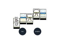 animal islands screenshot, image №1019625 - RAWG