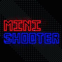 Mini Shooter (Compidyte) screenshot, image №3738048 - RAWG