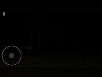 I'm Lost - Scary Horror Game screenshot, image №1882454 - RAWG