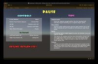 The Spirit Ranger screenshot, image №3637421 - RAWG