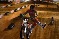 2XL Supercross HD screenshot, image №1354221 - RAWG