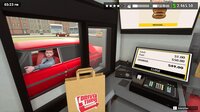 Drive Thru Simulator: Prologue screenshot, image №4196164 - RAWG