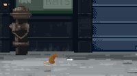 A Rat's Story screenshot, image №1089952 - RAWG