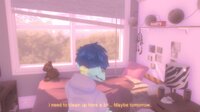 that blue dragon screenshot, image №2487625 - RAWG
