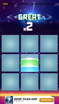 Dancing Pad: Tap Tap Rhythm Game screenshot, image №2076814 - RAWG