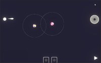 Luna de plutón screenshot, image №2291436 - RAWG
