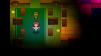 Davis Haunted House screenshot, image №4191614 - RAWG