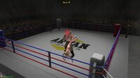 Boat Racer screenshot, image №4159112 - RAWG