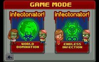 Infectonator screenshot, image №1531331 - RAWG