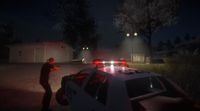 Enforcer: Police Crime Action screenshot, image №140160 - RAWG