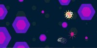 Pufferfish screenshot, image №1207521 - RAWG