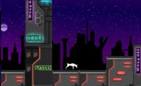 HUNDE HOPPEN screenshot, image №2219131 - RAWG