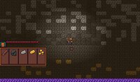 GMS2 Generation world screenshot, image №2838731 - RAWG