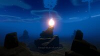 Planet Death screenshot, image №3221061 - RAWG